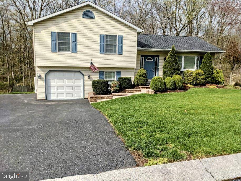 Etters, PA 17319,135 BYRON NELSON CIR