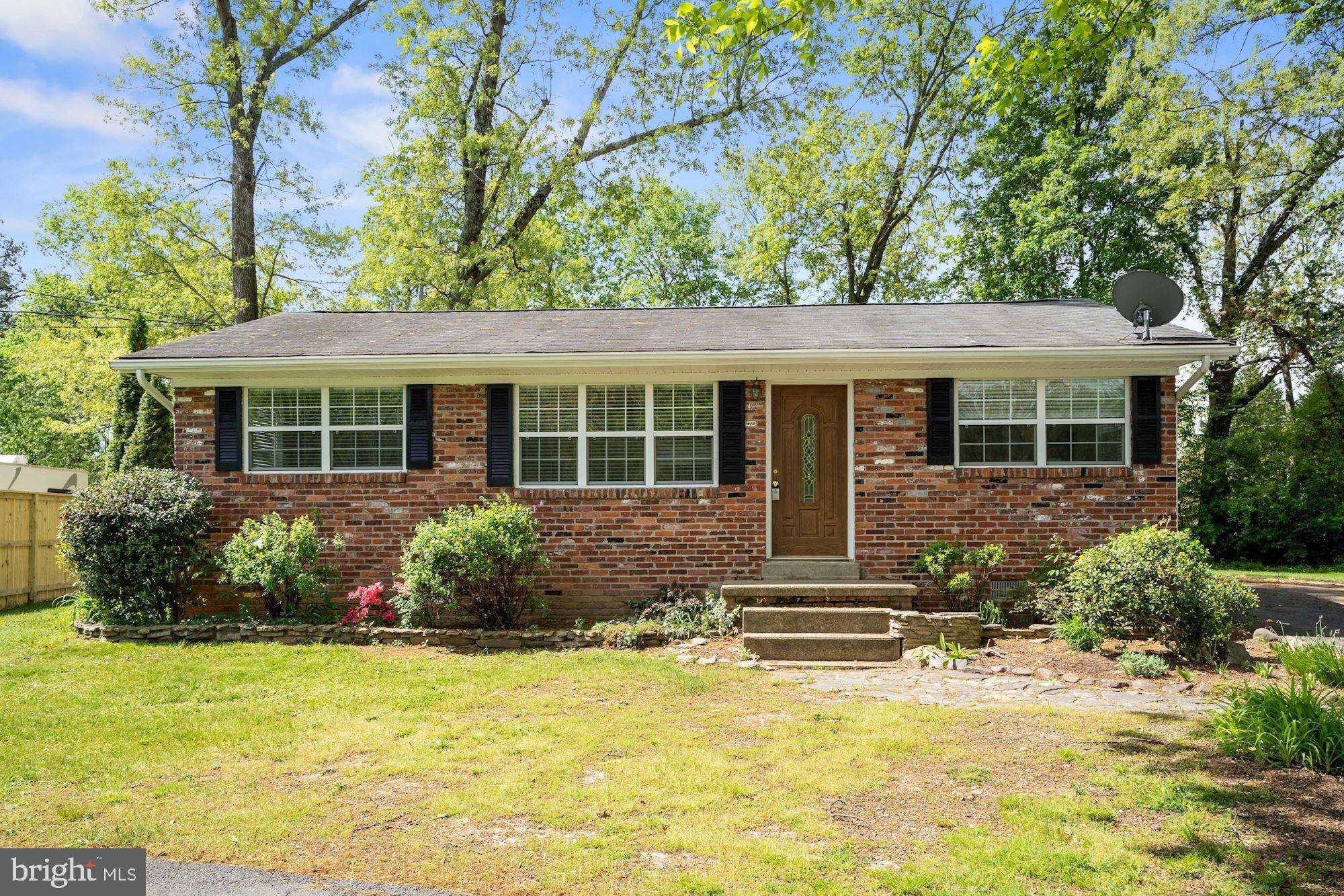 Bristow, VA 20136,9324 DEVLINS GROVE PL