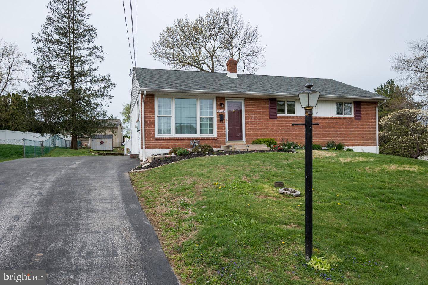 Aston, PA 19014,2608 BANCROFT DR