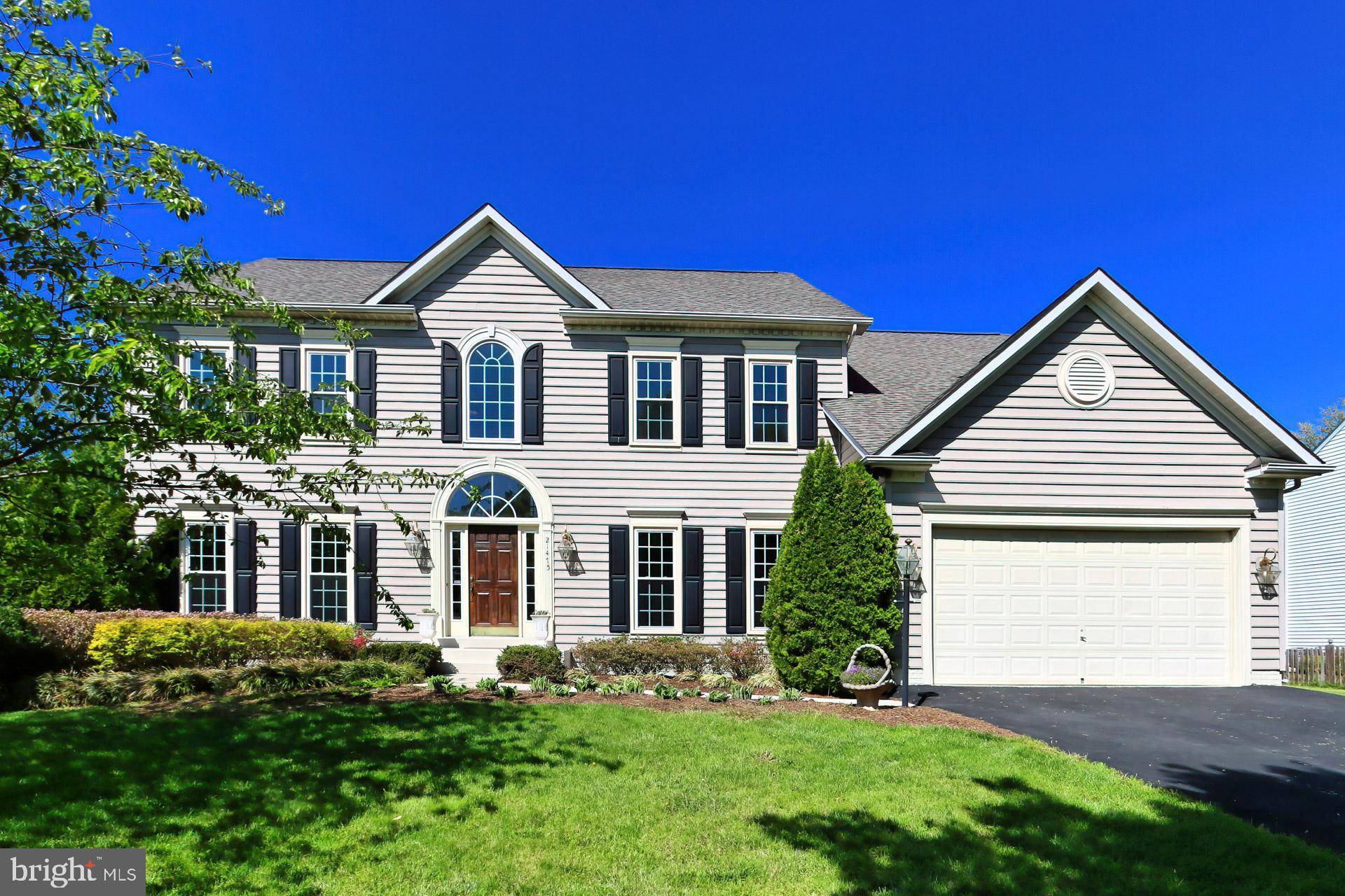 Broadlands, VA 20148,21475 BASIL CT