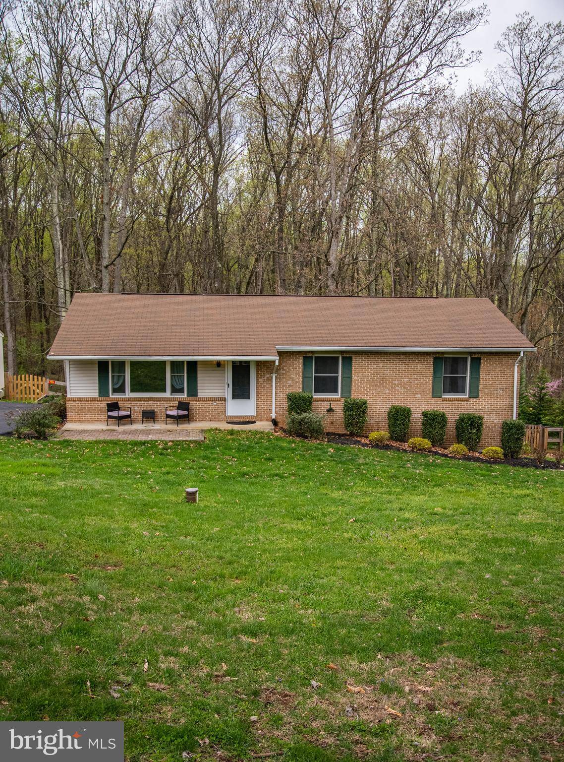 Mount Airy, MD 21771,14112 CLEARWOOD CT