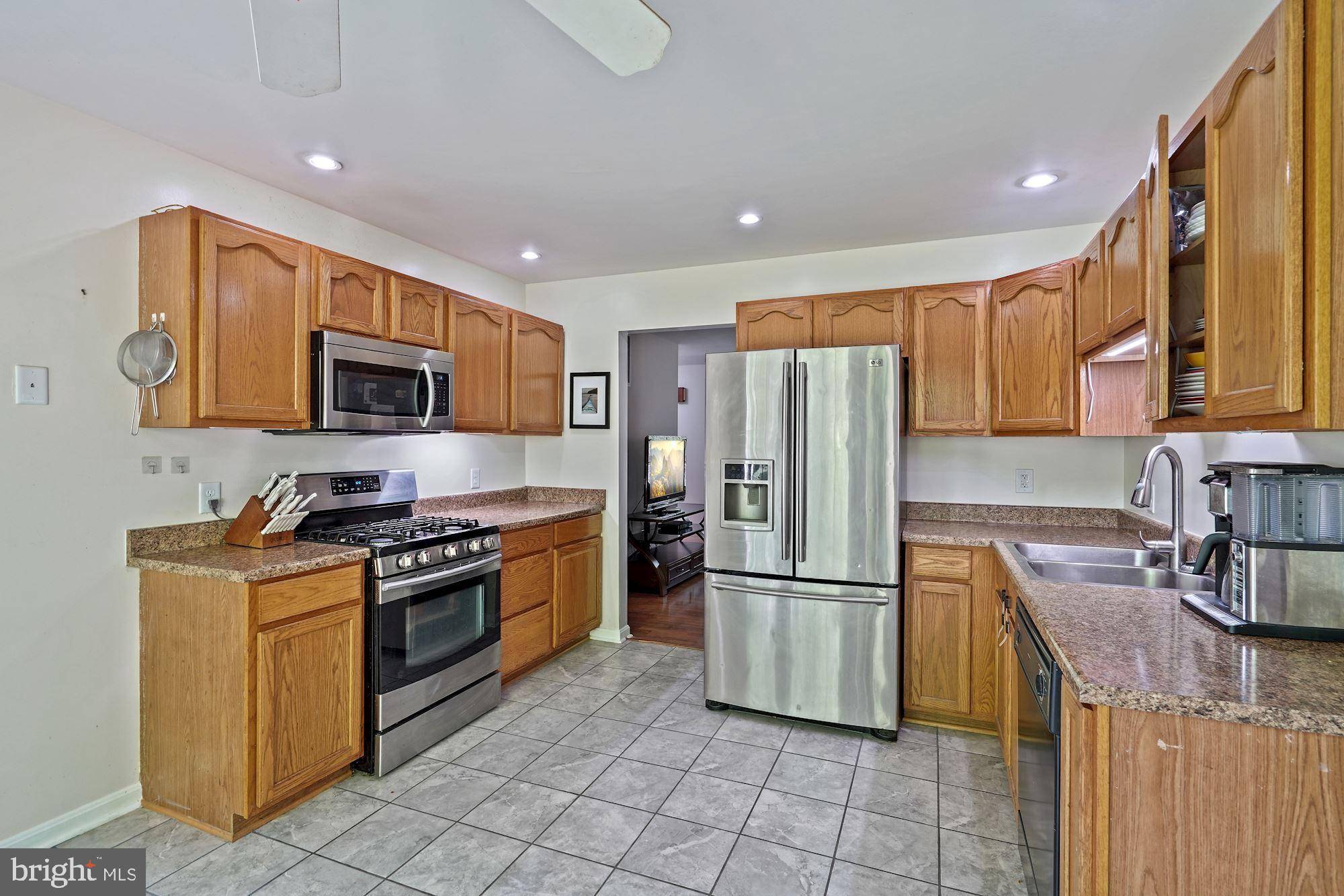 Broad Run, VA 20137,5391 FARRINGTON LN