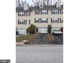 Coatesville, PA 19320,328 ELIOT CIR