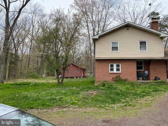 Green Lane, PA 18054,5152 HIFFLETRAYER RD