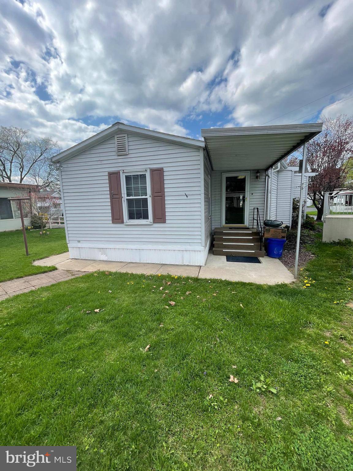 Lebanon, PA 17046,13 DAVID DR