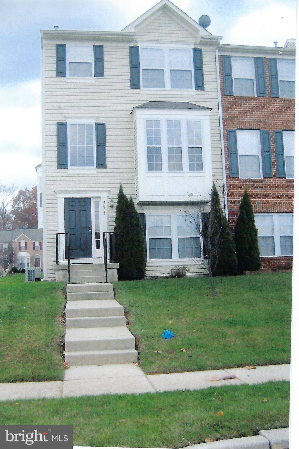 Rosedale, MD 21237,5061 LEASDALE