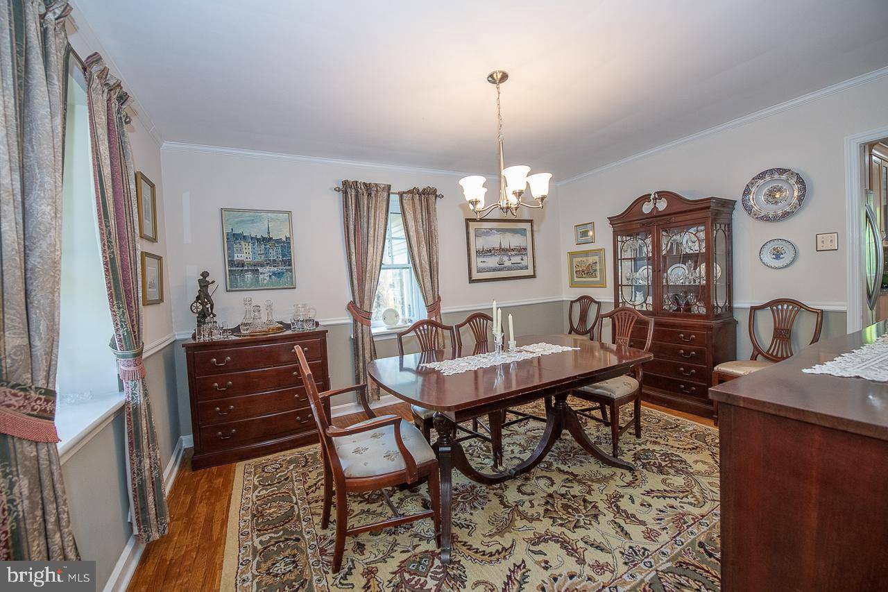 Elkins Park, PA 19027,306 GERARD AVE