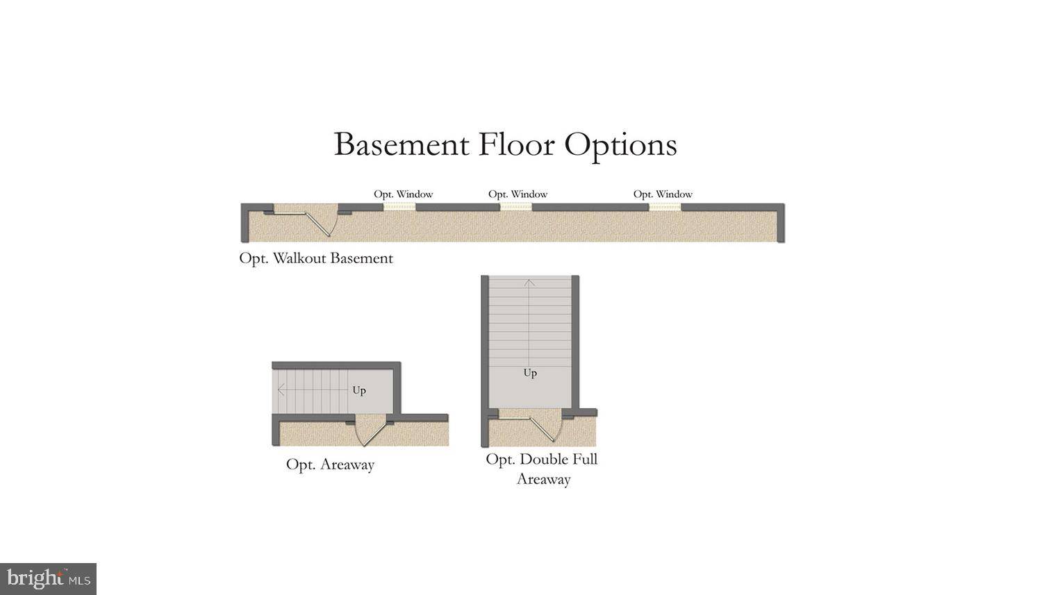 Martinsburg, WV 25402,536 GERMANTOWN WAY W