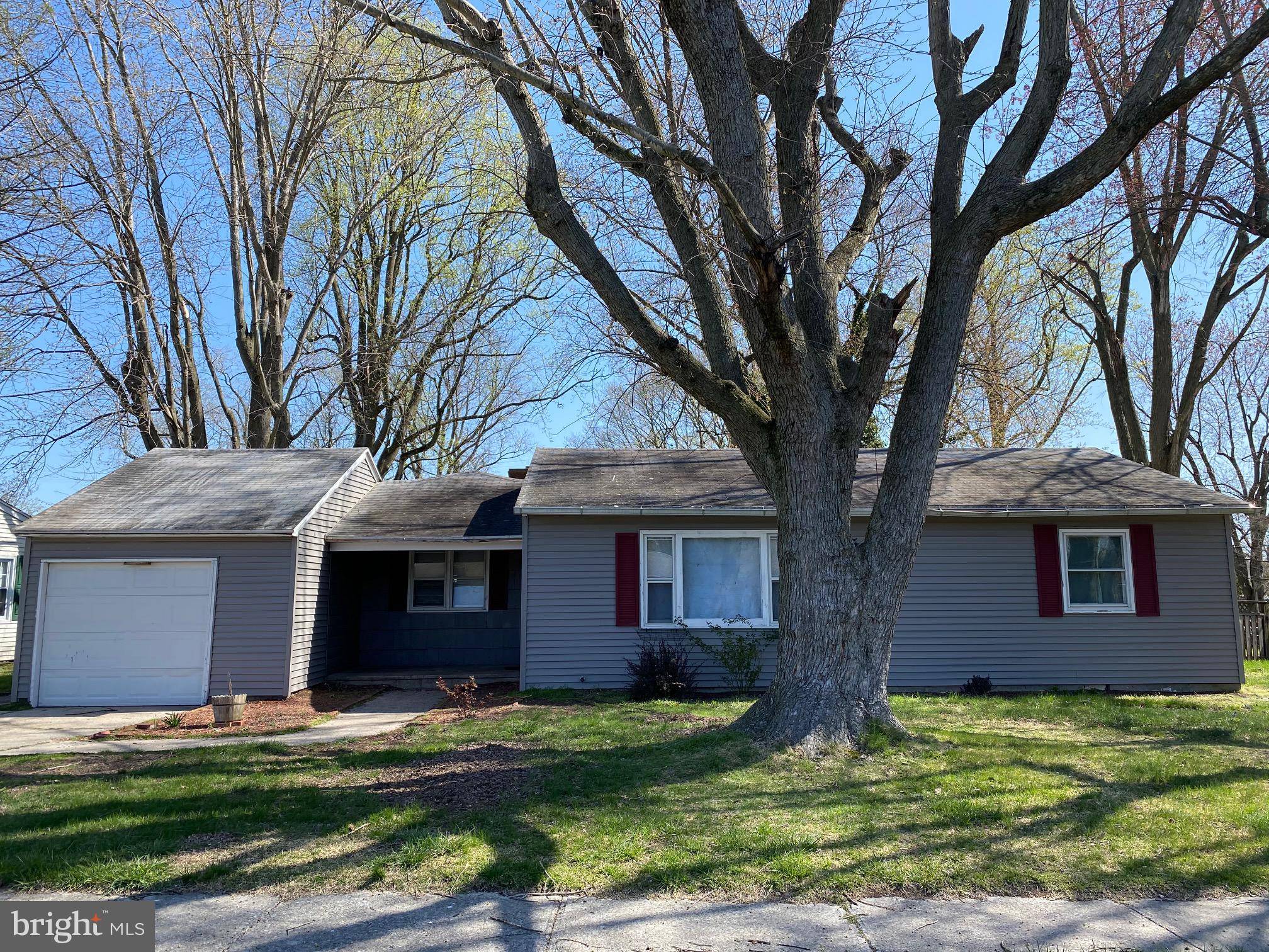 Seaford, DE 19973,731 ROSETREE LN