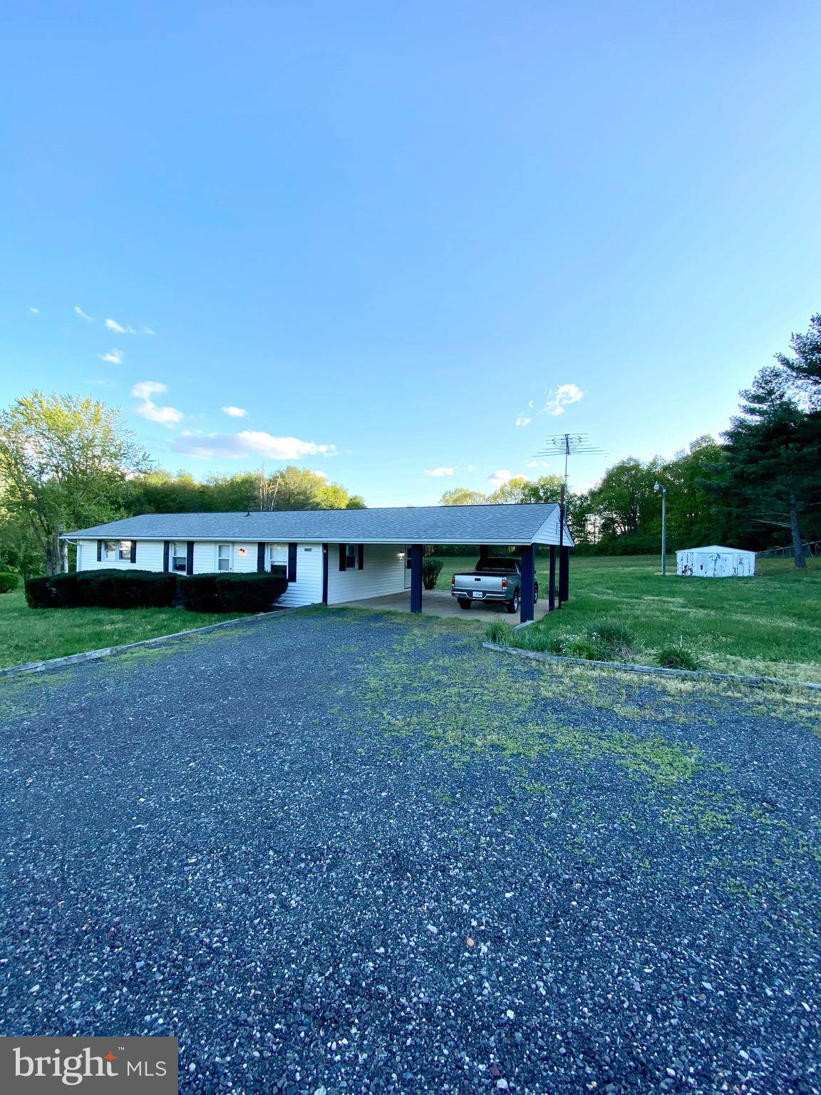 Locust Grove, VA 22508,32456 ZOAR RD