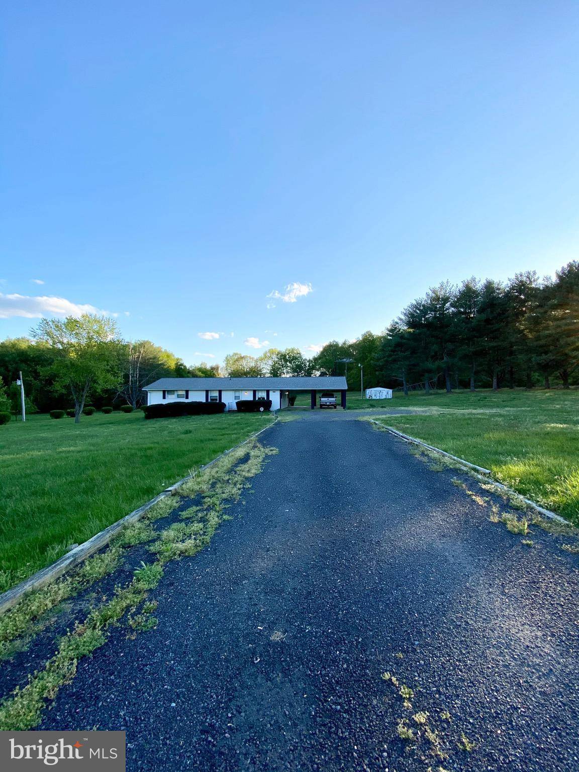 Locust Grove, VA 22508,32456 ZOAR RD