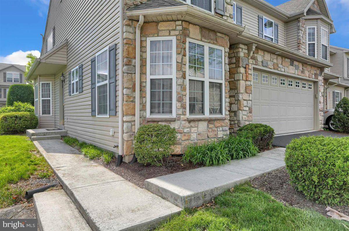 Mechanicsburg, PA 17050,430 MONTEGO CT