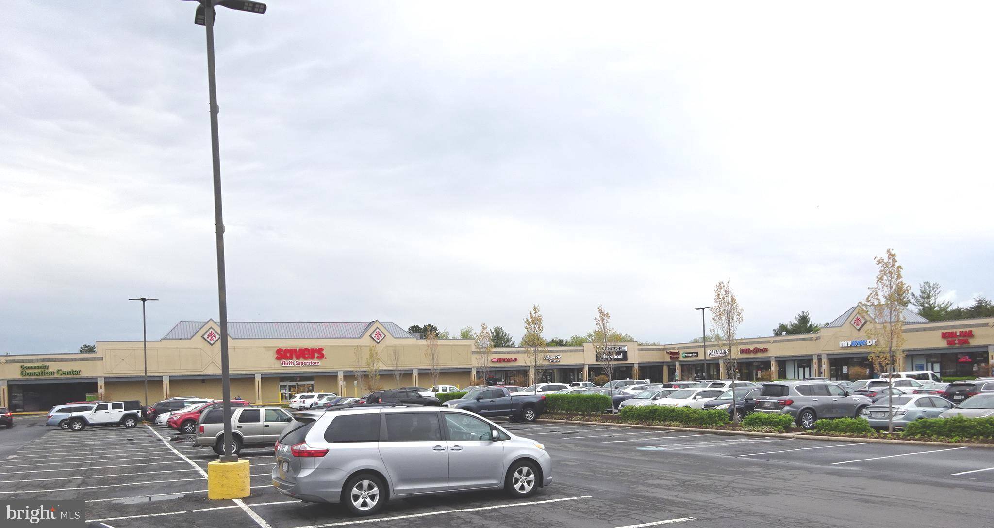 Woodbridge, VA 22192,14698 TELEGRAPH RD