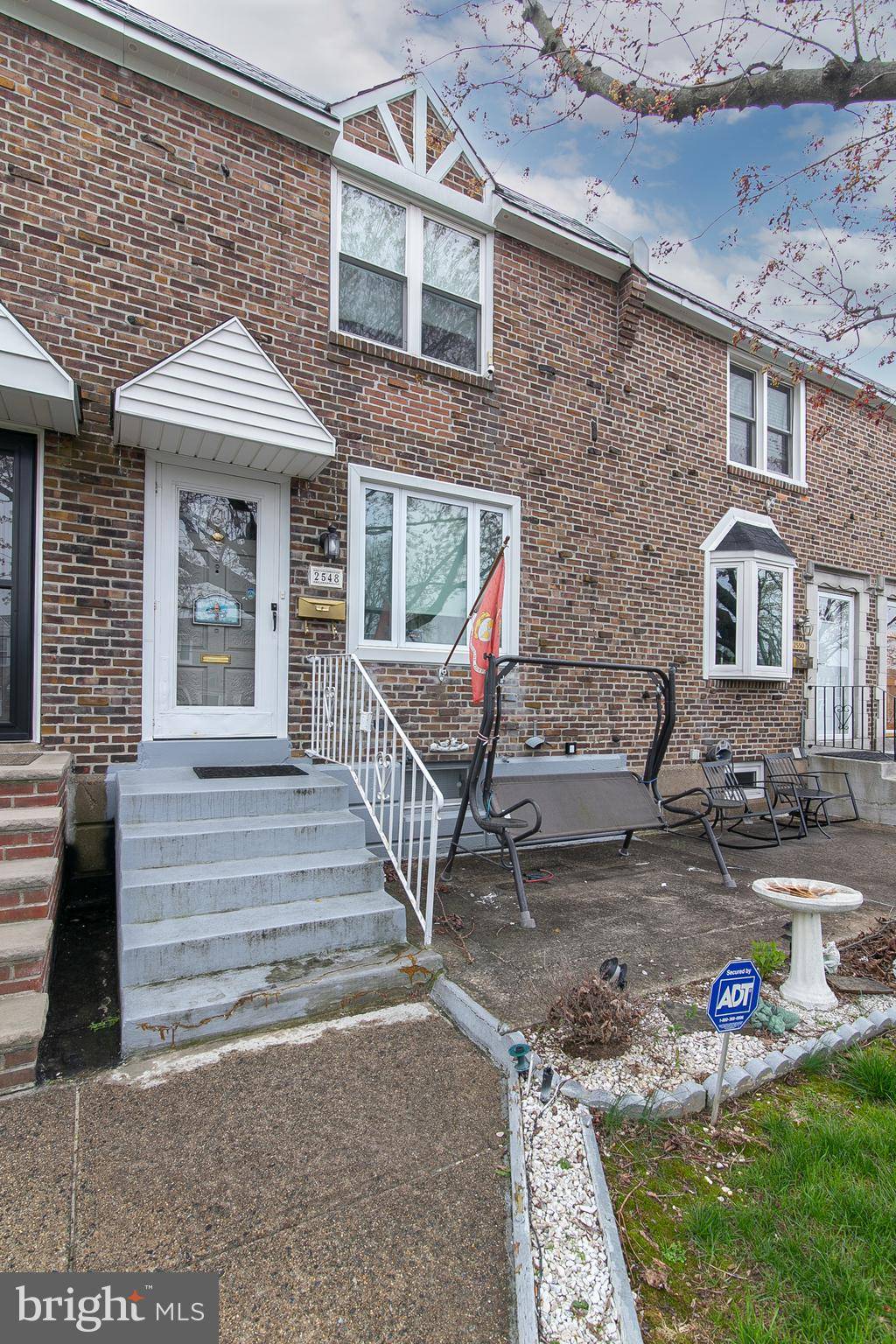 Drexel Hill, PA 19026,2548 IRVINGTON RD