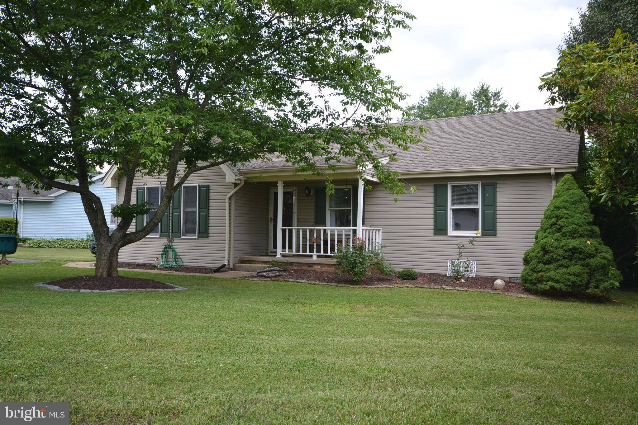 Bealeton, VA 22712,11216 MEADFIELD DR