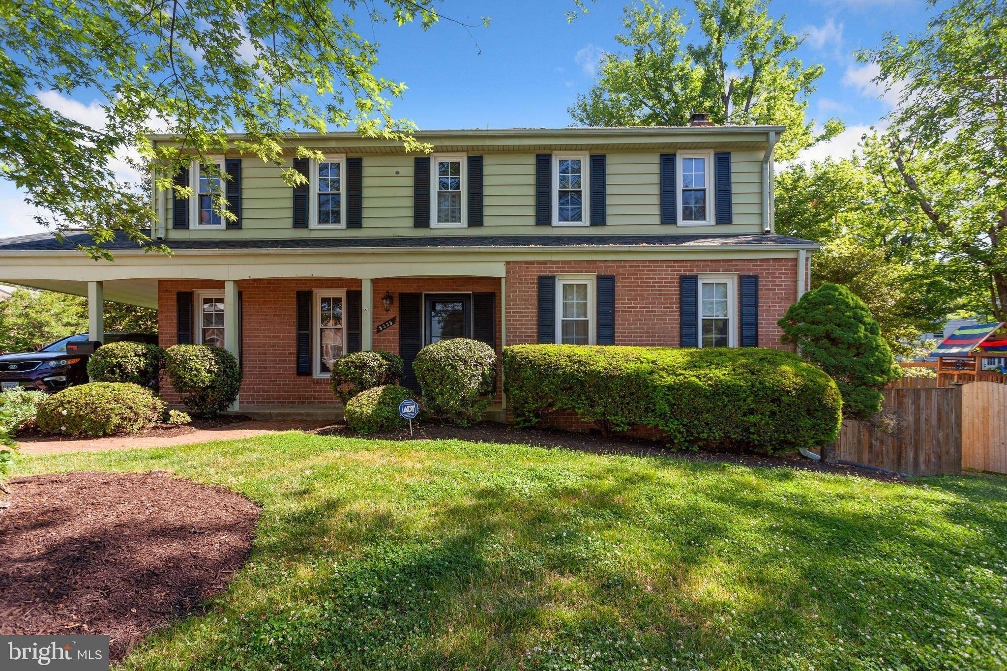 Alexandria, VA 22304,5335 RICHENBACHER AVE