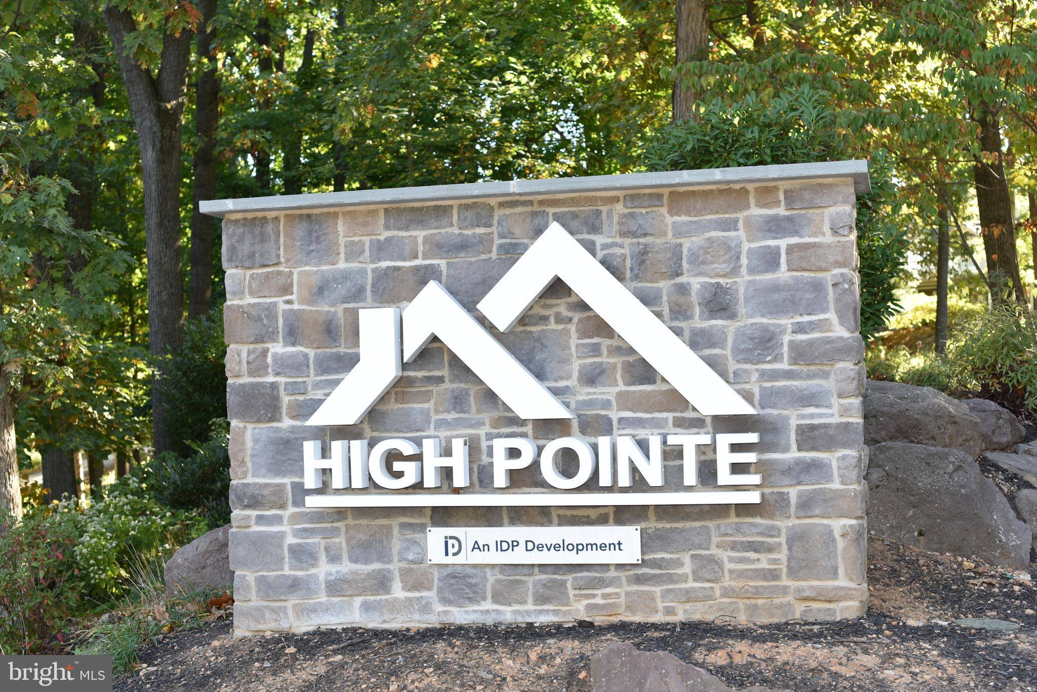 Hummelstown, PA 17036,130 HIGH POINTE DR #34