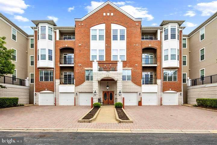 Clarksville, MD 21029,5900-404 GREAT STAR DR #404