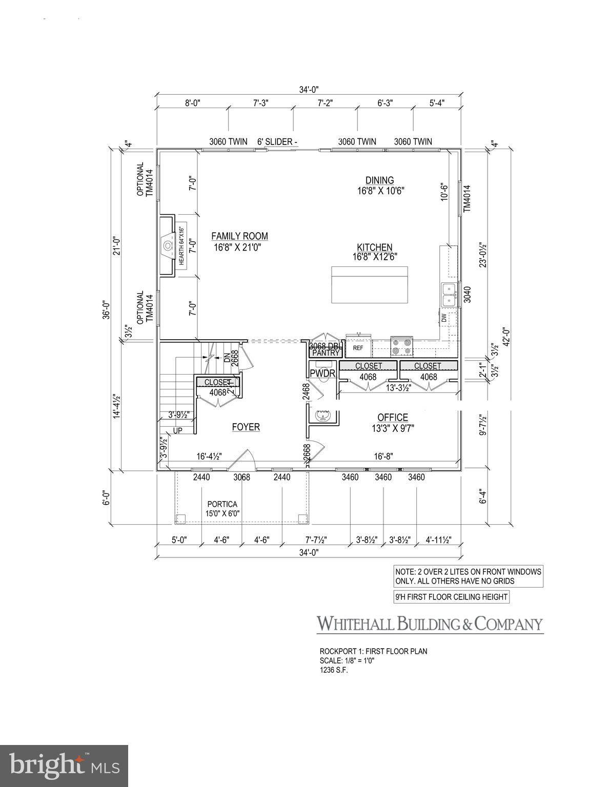 Edgewater, MD 21037,502 BAY VIEW POINT DR