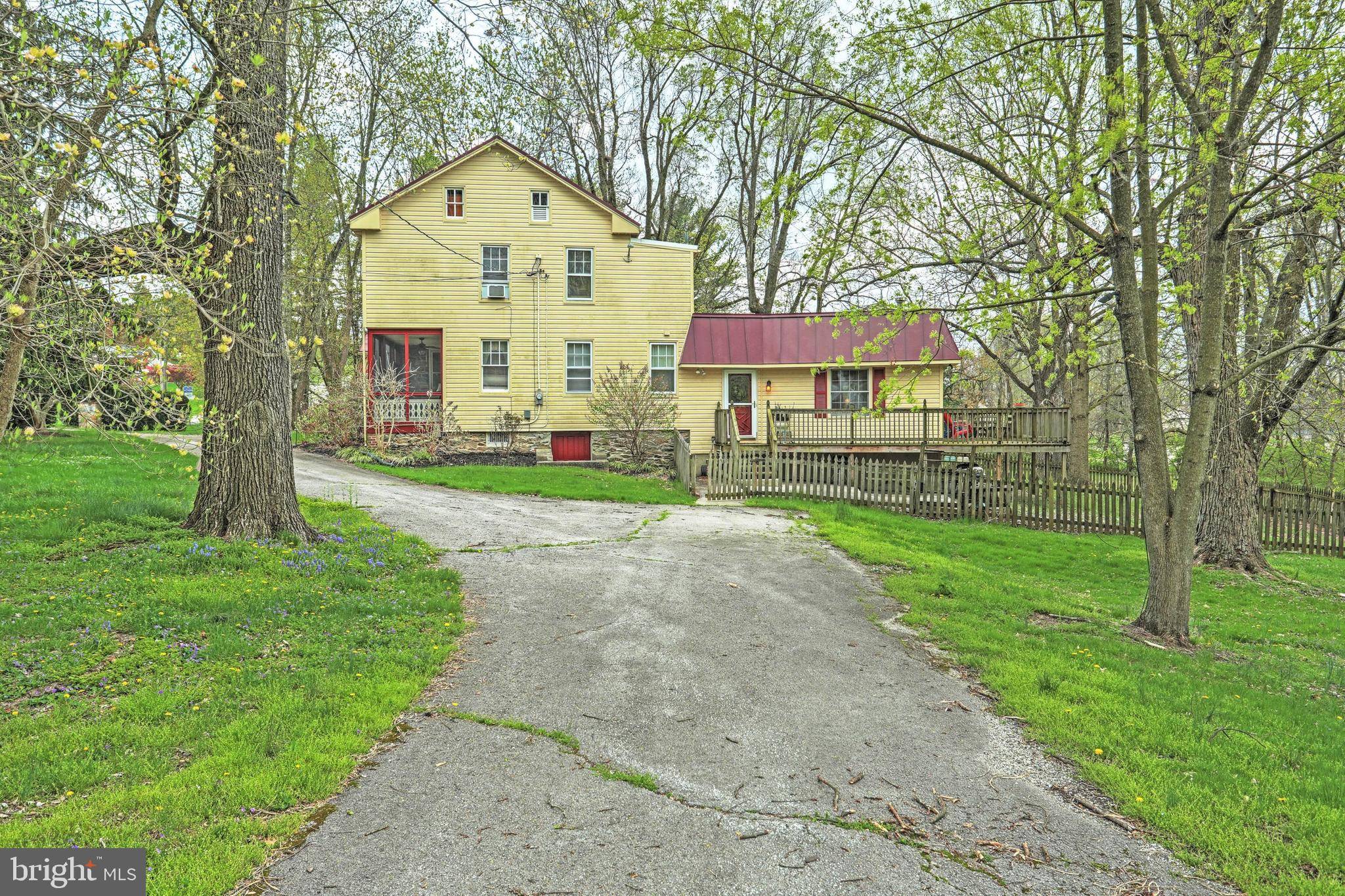 Hanover, PA 17331,1565 ABBOTTSTOWN PIKE