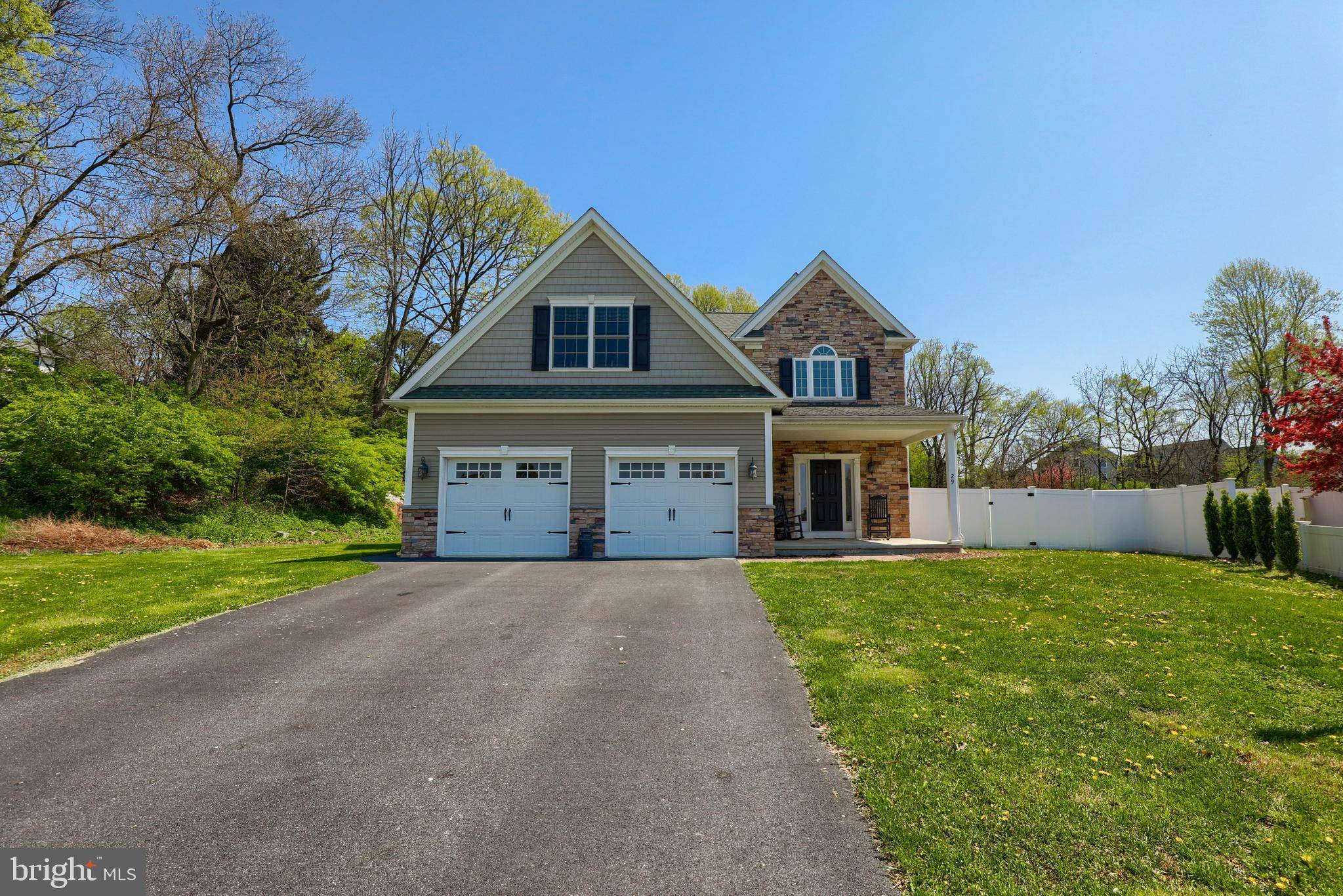 Ephrata, PA 17522,29 GARLAND LN