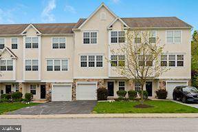 Downingtown, PA 19335,2760 FYNAMORE LN