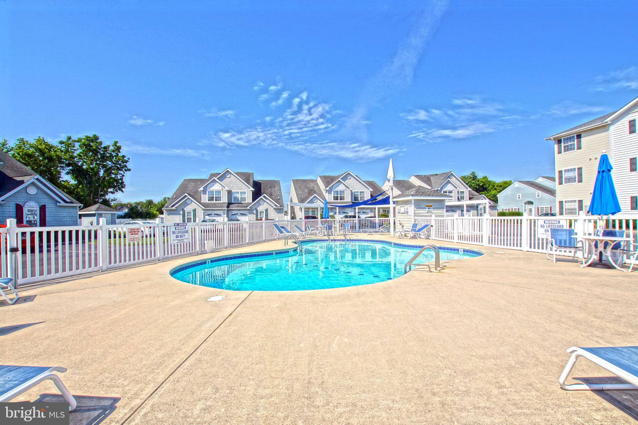 Lewes, DE 19958,17320 KING PHILLIP WAY #39