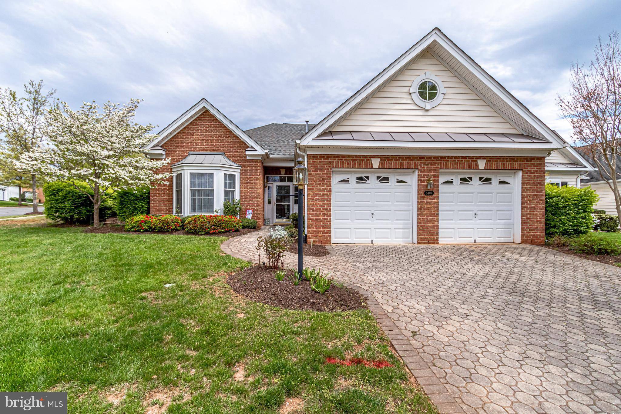 Haymarket, VA 20169,5409 ANTIOCH RIDGE DR