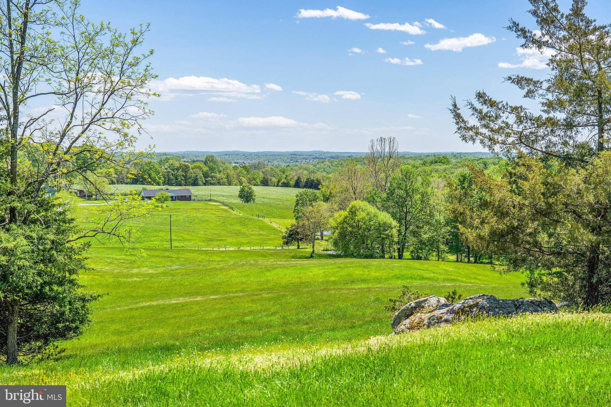 Amissville, VA 20106,75 BATTLE MOUNTAIN RD