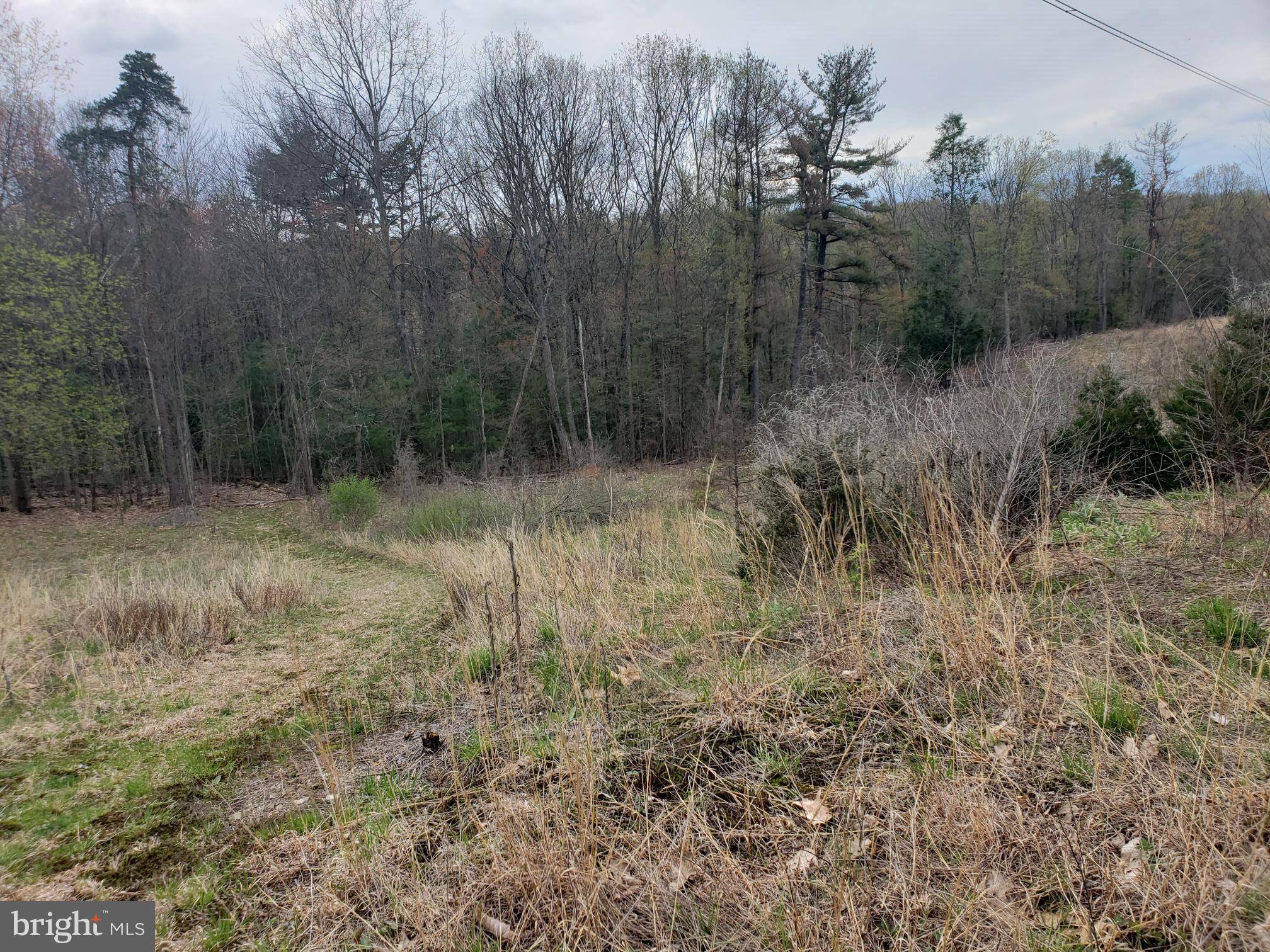 Liverpool, PA 17045,0 MOLASSES RD