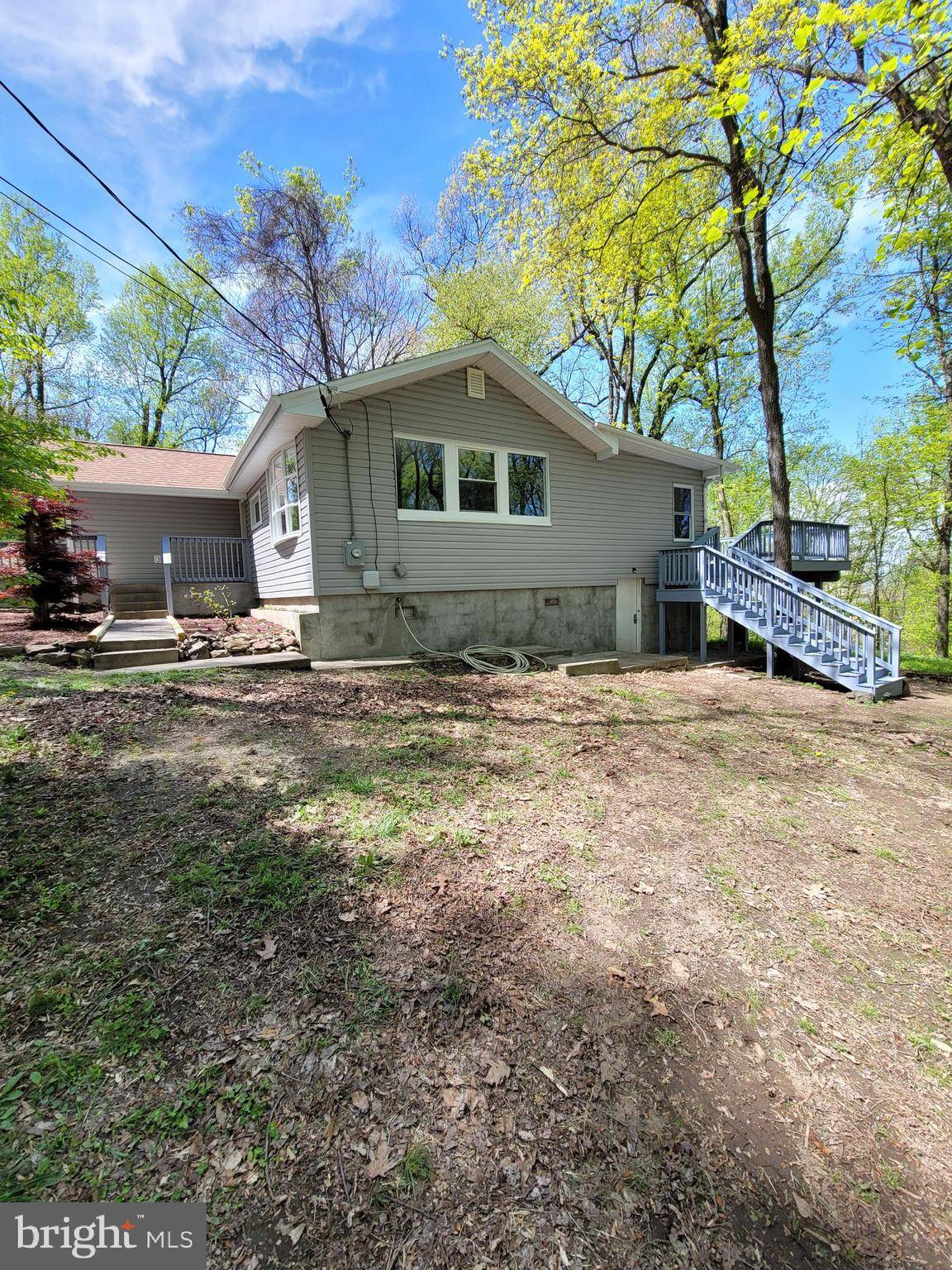 Harpers Ferry, WV 25425,92 BEECHWOOD LN