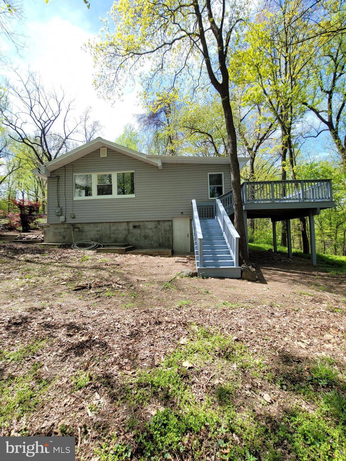 Harpers Ferry, WV 25425,92 BEECHWOOD LN