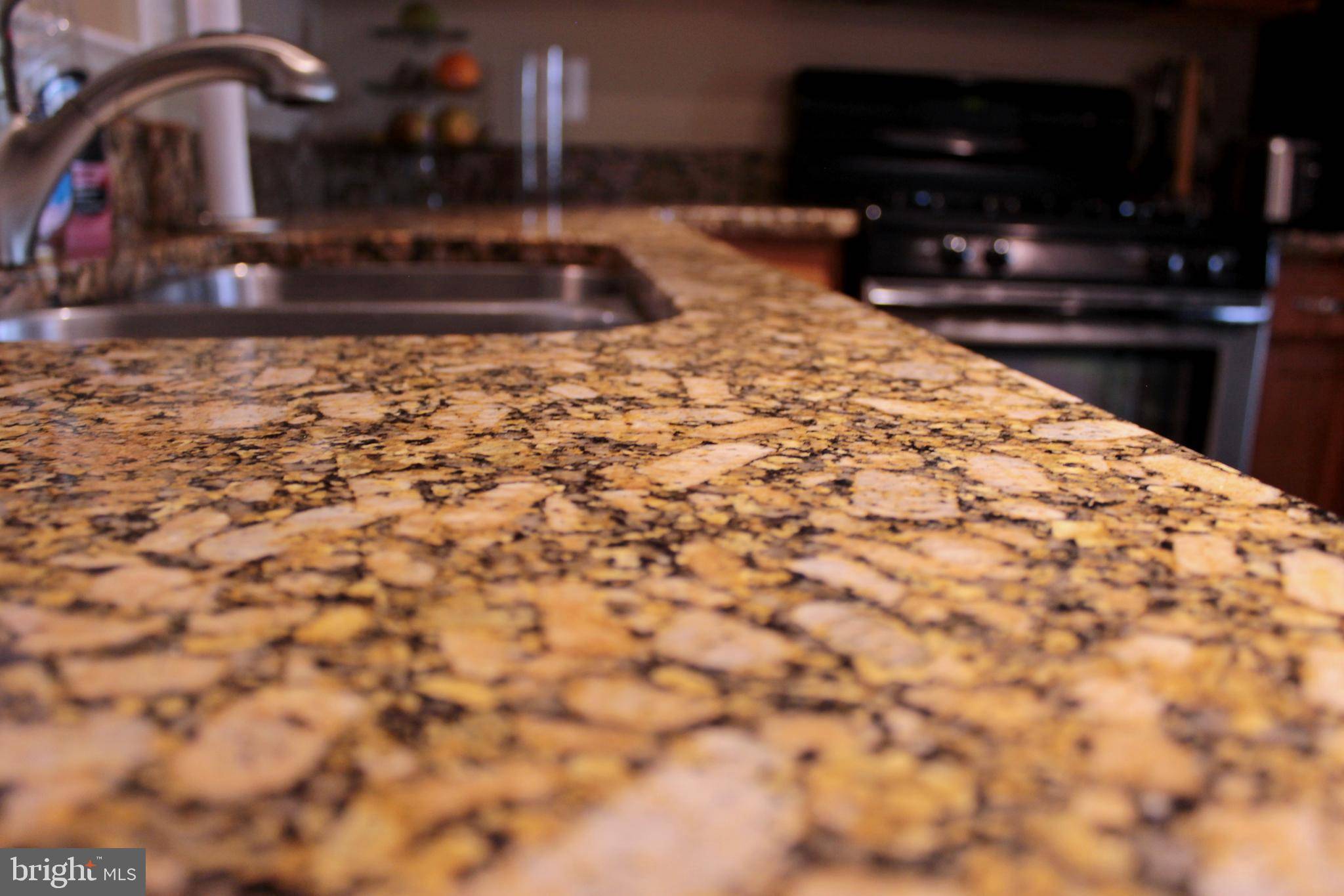 Woodbridge, VA 22193,3249 GINA PL