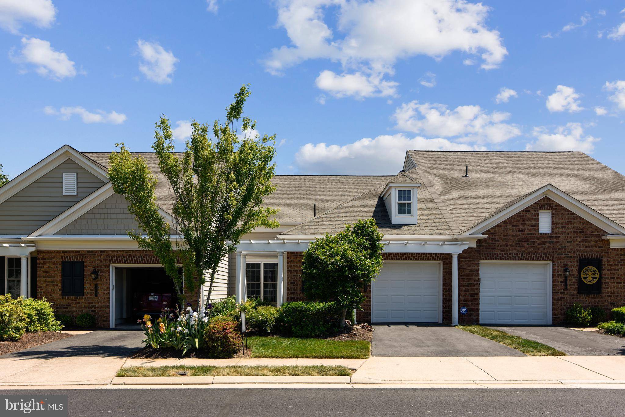 Ashburn, VA 20147,44484 MALTESE FALCON SQ