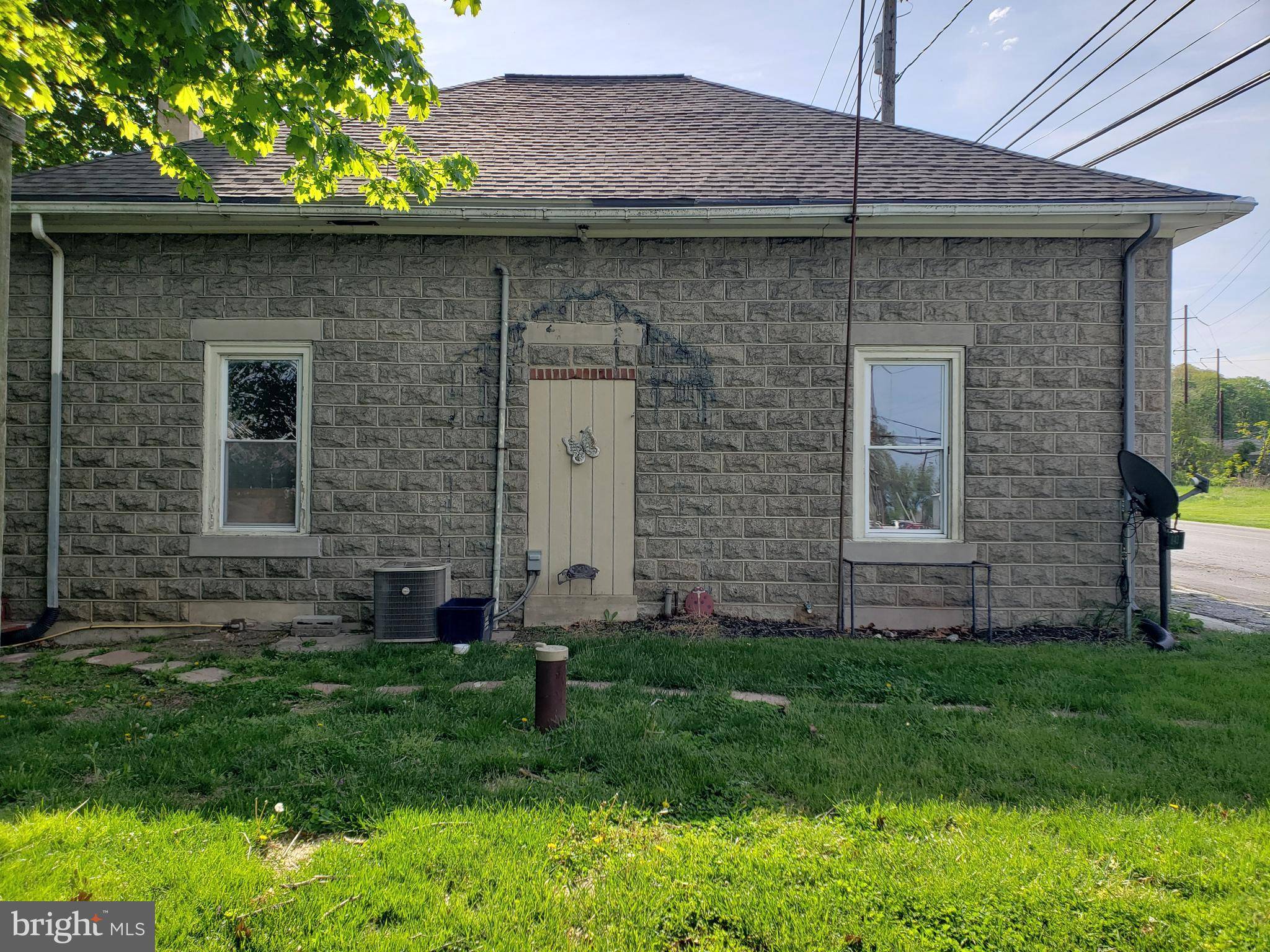 Gap, PA 17527,843 PEQUEA AVE