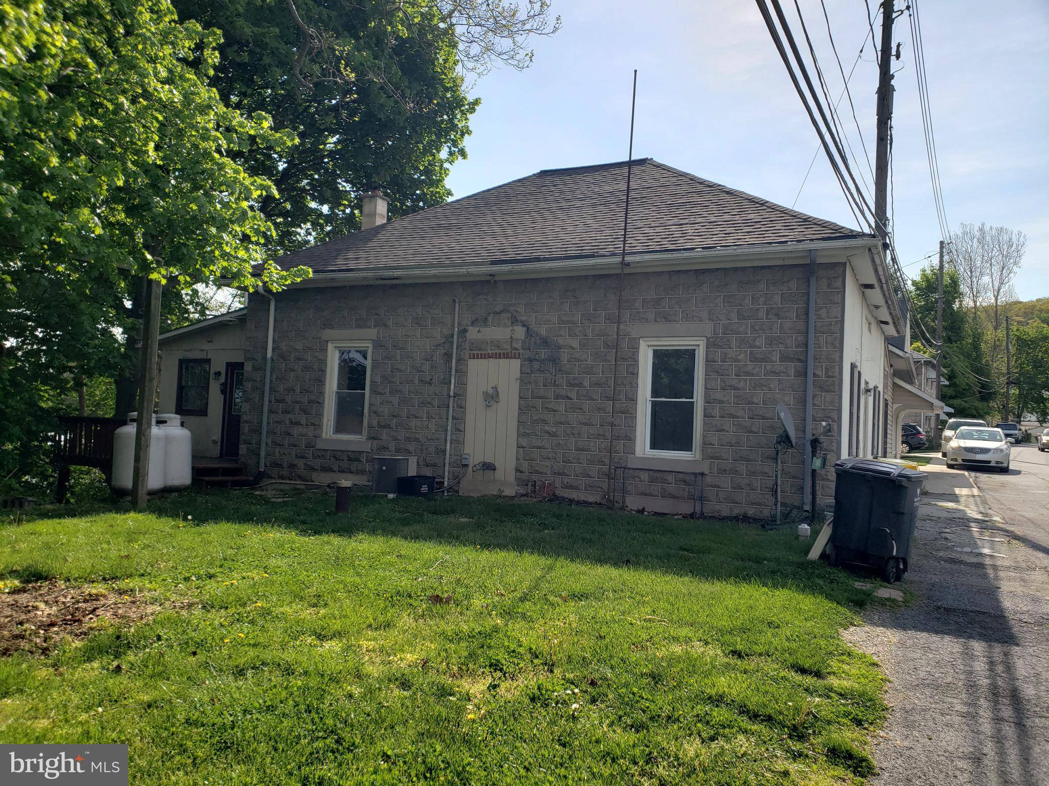 Gap, PA 17527,843 PEQUEA AVE