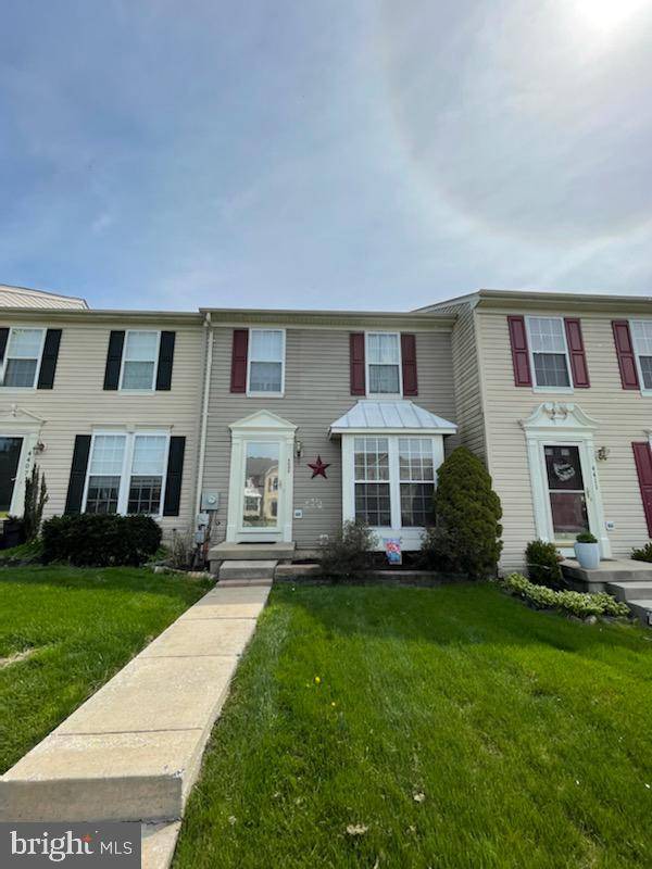 Perkiomenville, PA 18074,4409 GLENWOOD DR