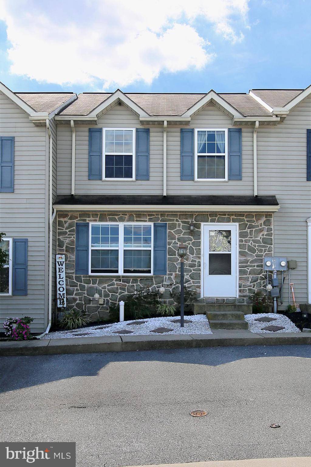 Myerstown, PA 17067,65 LAUREL DR