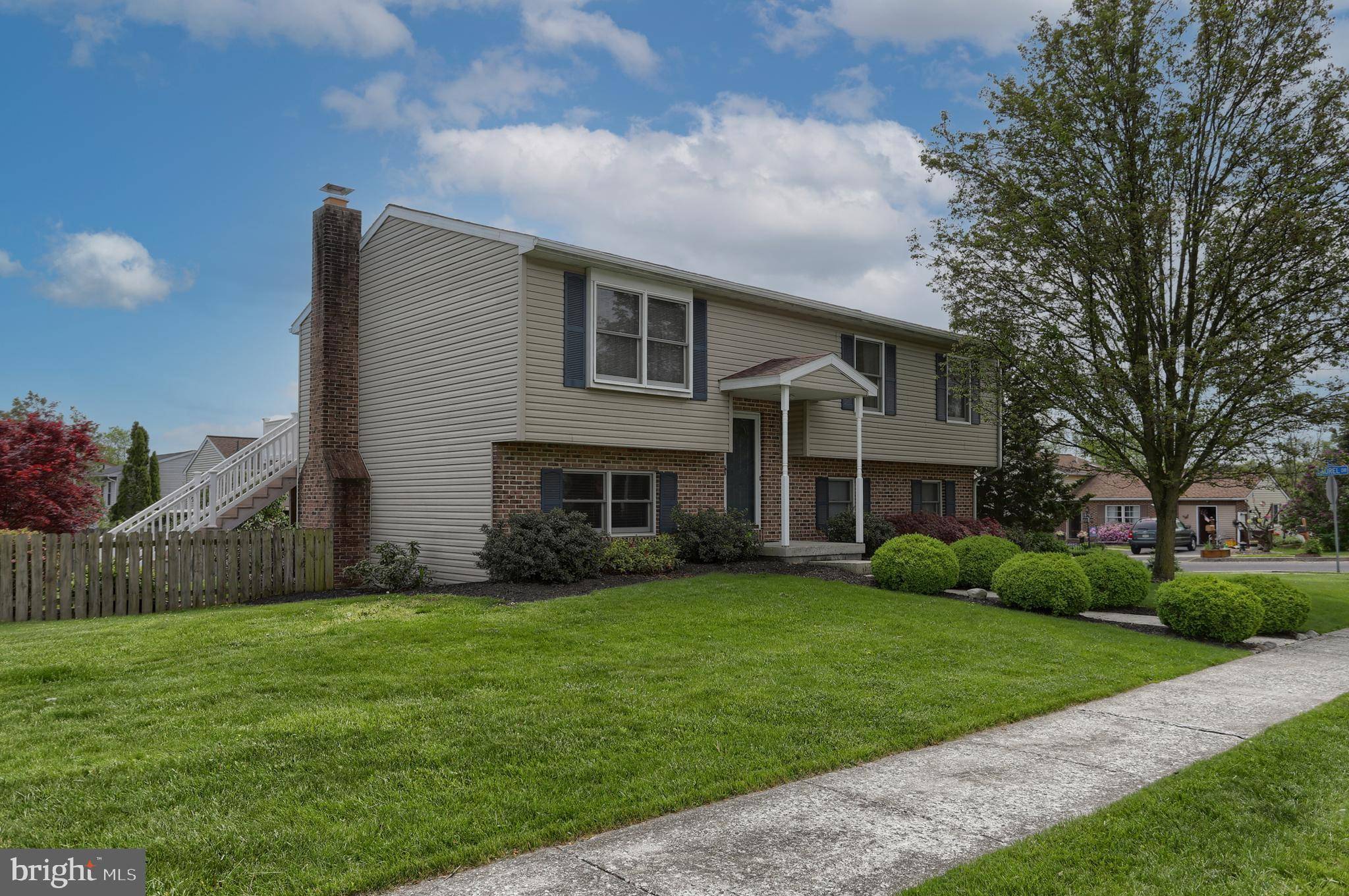 Enola, PA 17025,1 LAUREL CIR