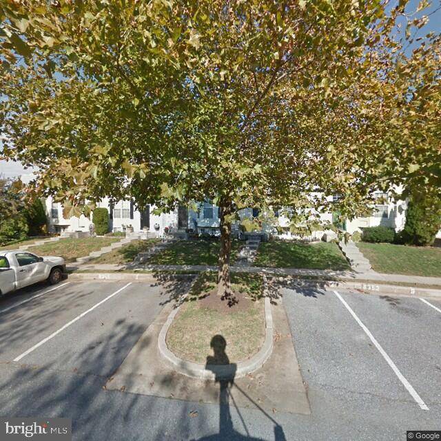 Owings Mills, MD 21117,8353 TOWNSHIP DR