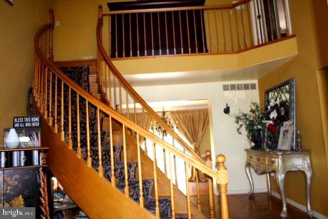 Gibbsboro, NJ 08026,14 WINTERBERRY LN