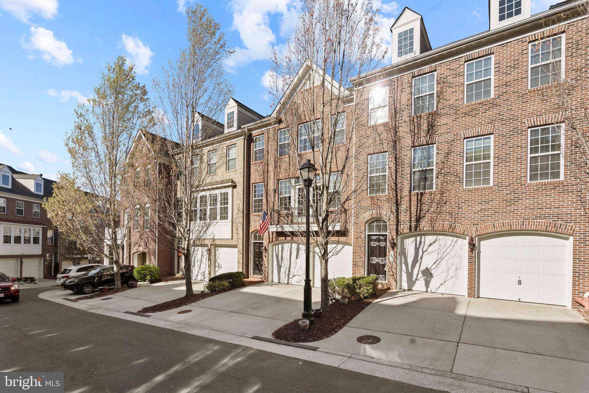 Alexandria, VA 22312,509 TRIADELPHIA WAY