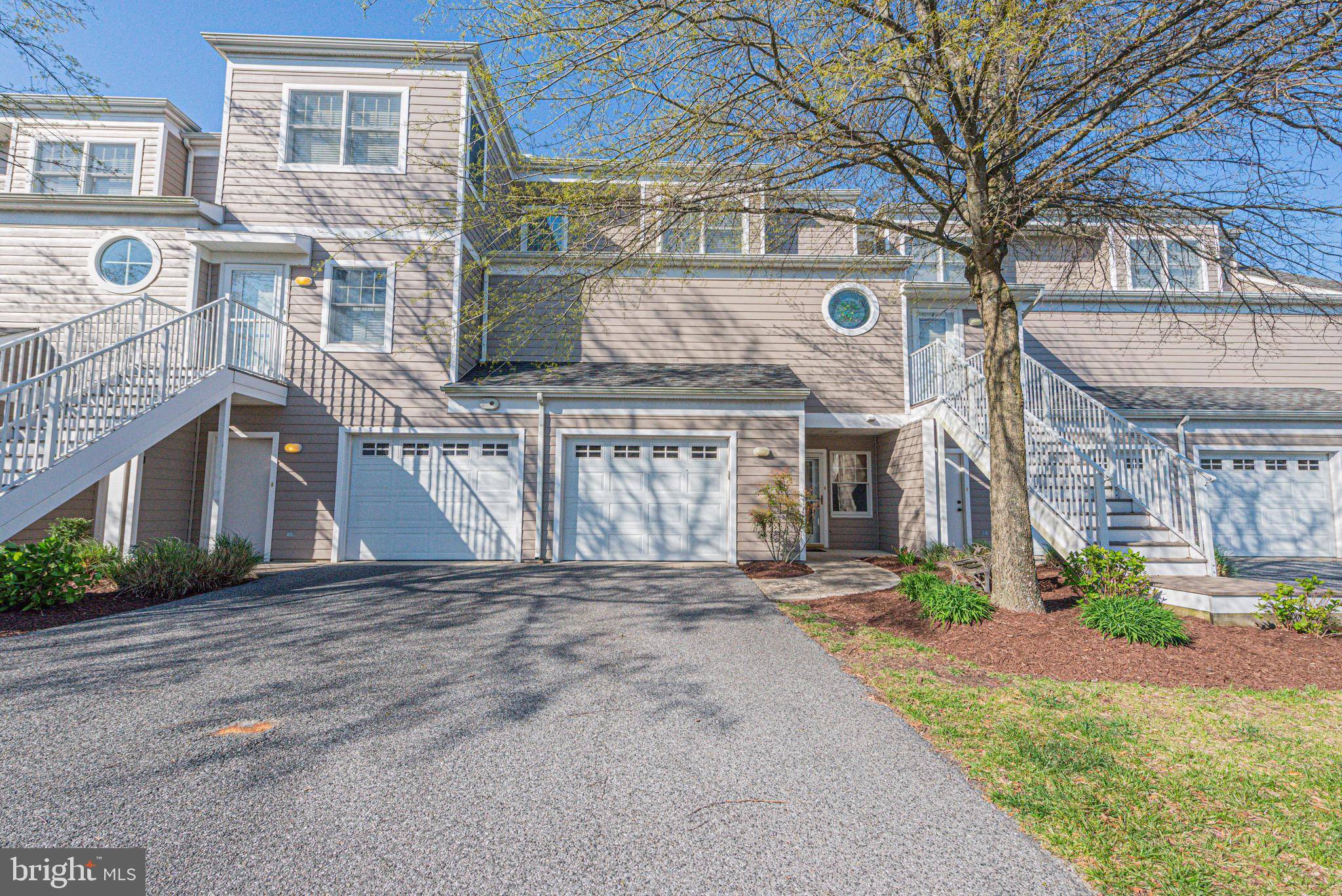 Selbyville, DE 19975,38156 DOCKSIDE DR #1256