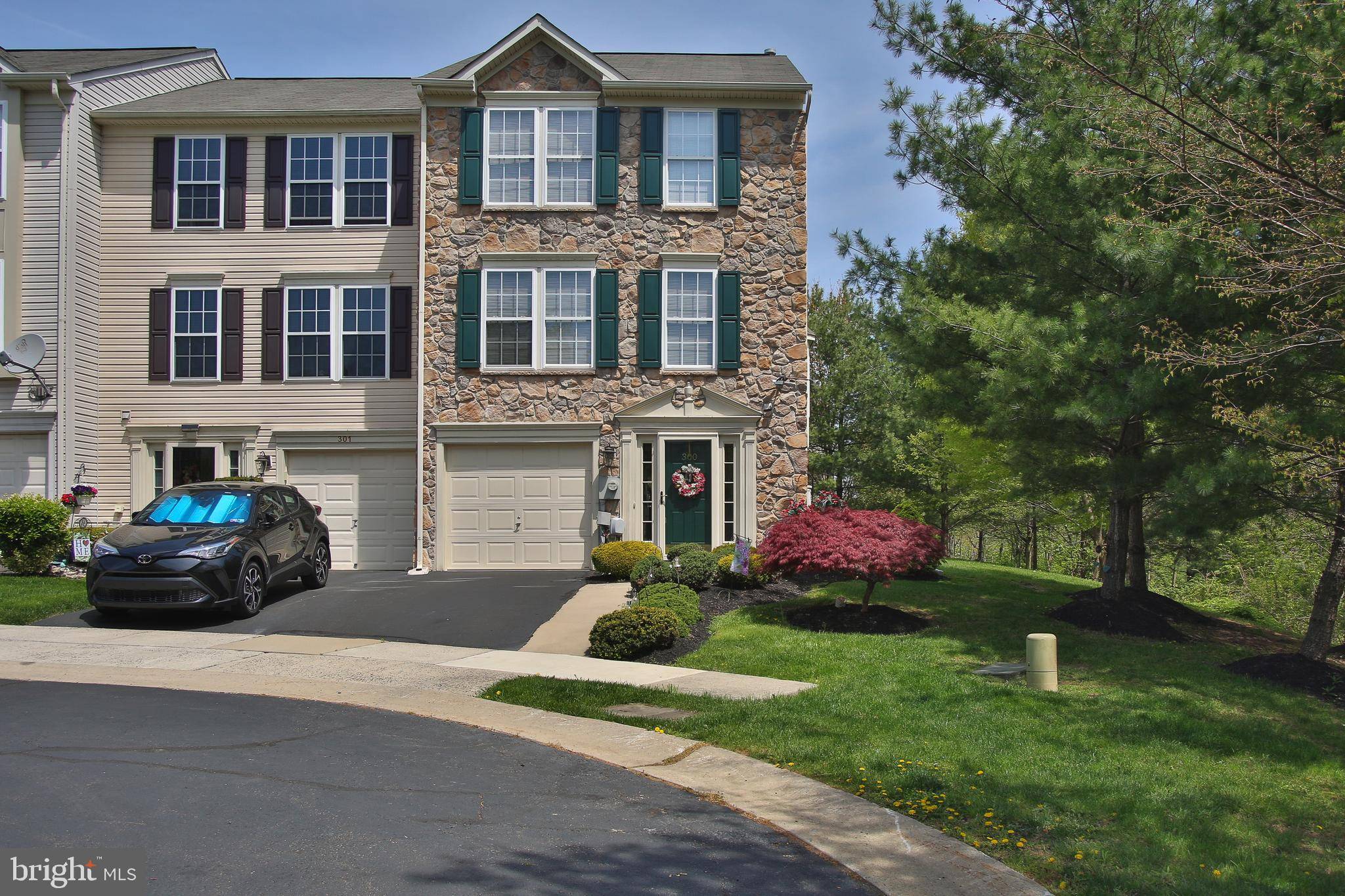 North Wales, PA 19454,300 ANTHONY CT