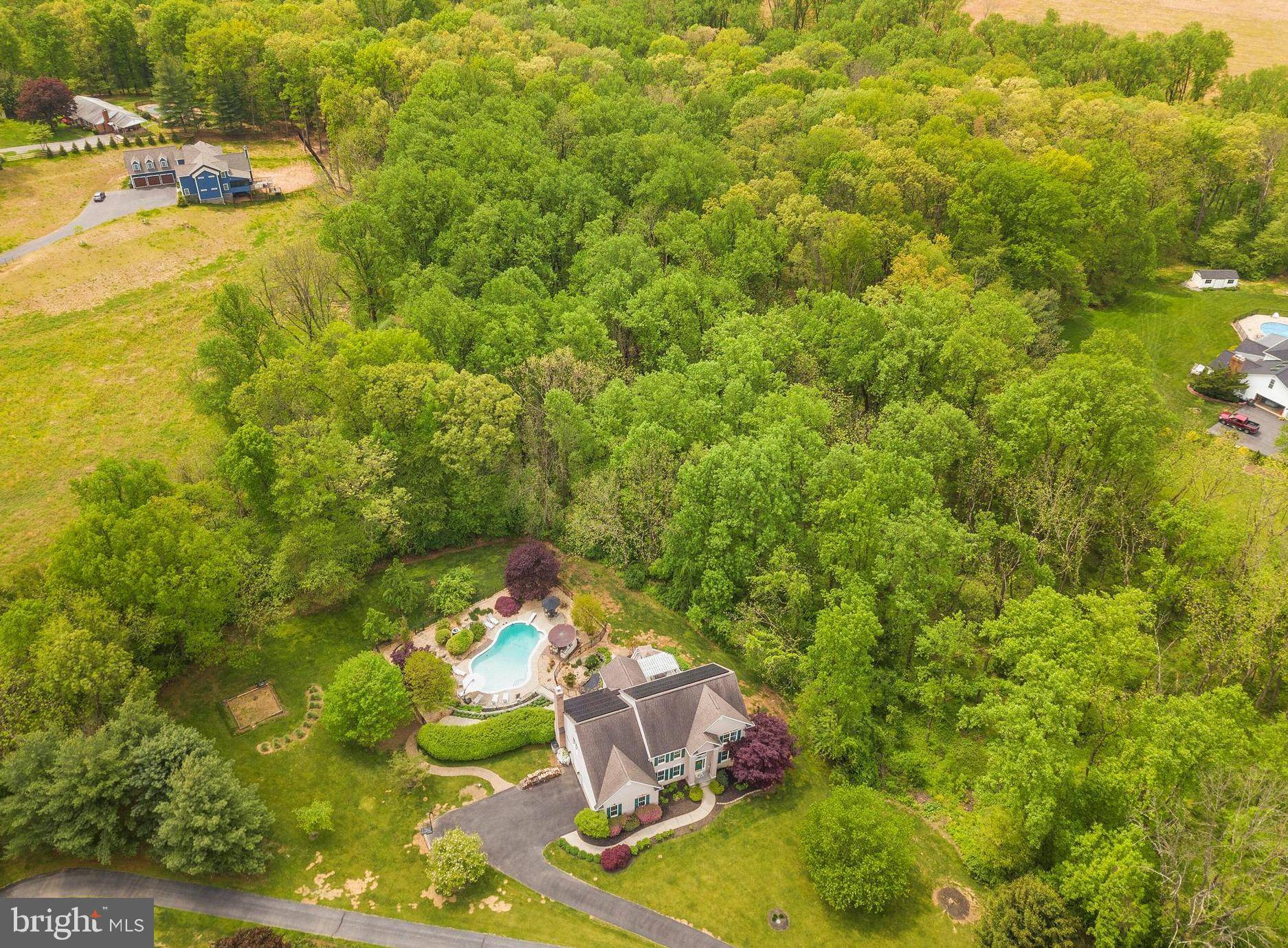 Sykesville, MD 21784,4460 MONUMENT DR