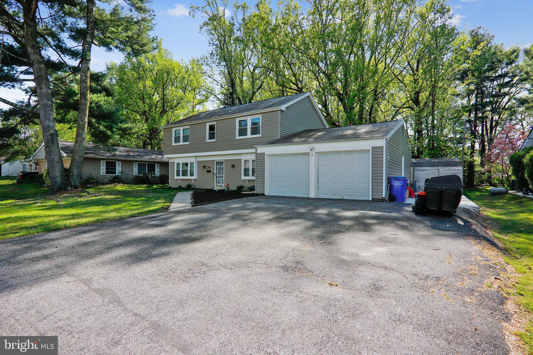 Bowie, MD 20715,2918 TARRAGON LN