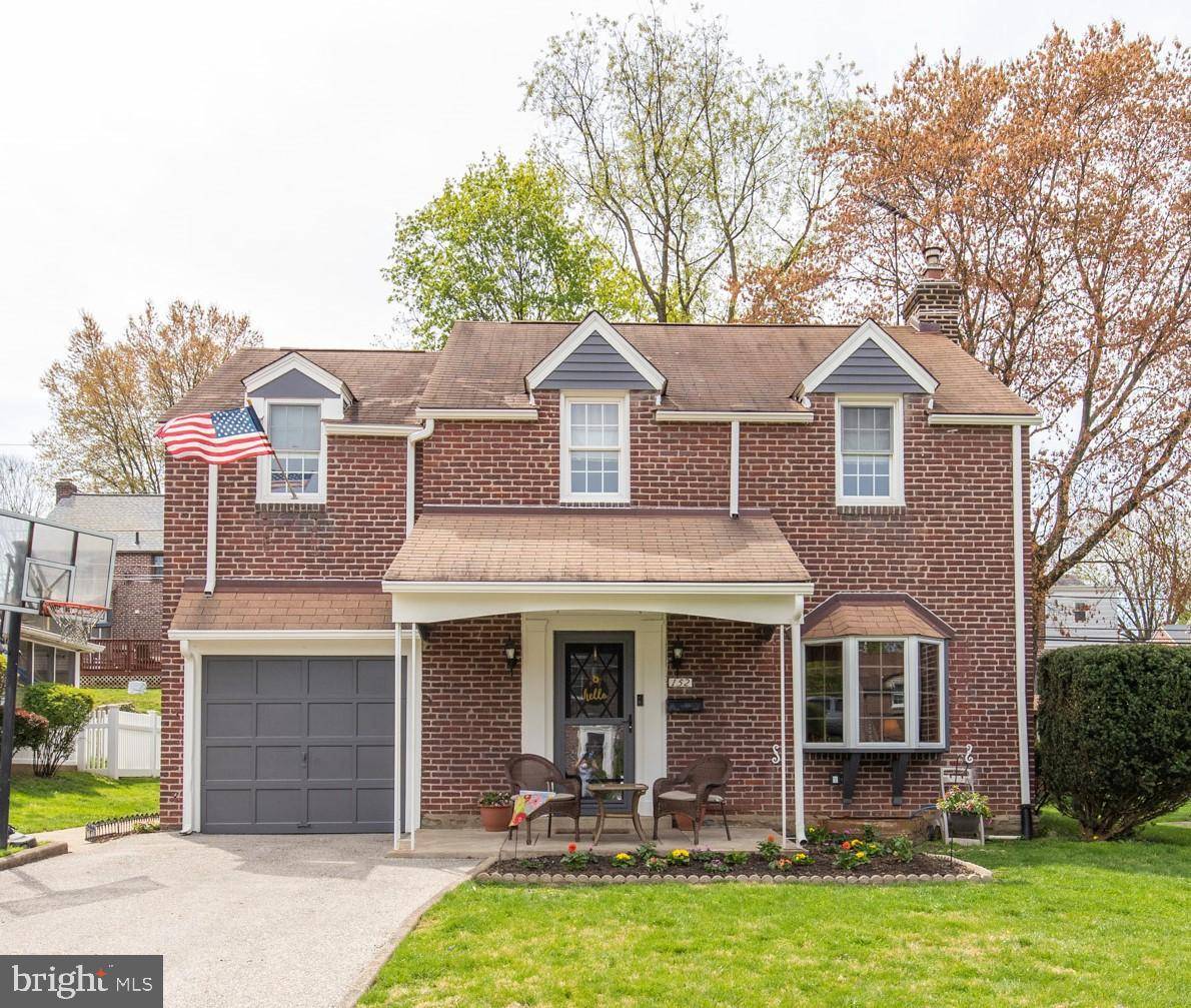 Drexel Hill, PA 19026,152 TREATY RD