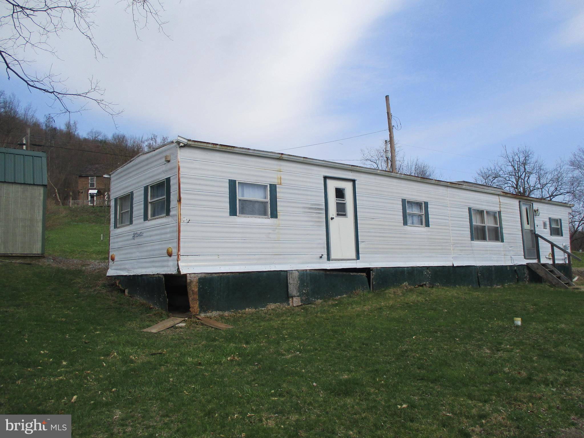 Robertsdale, PA 16674,20146 COLES VALLEY RD