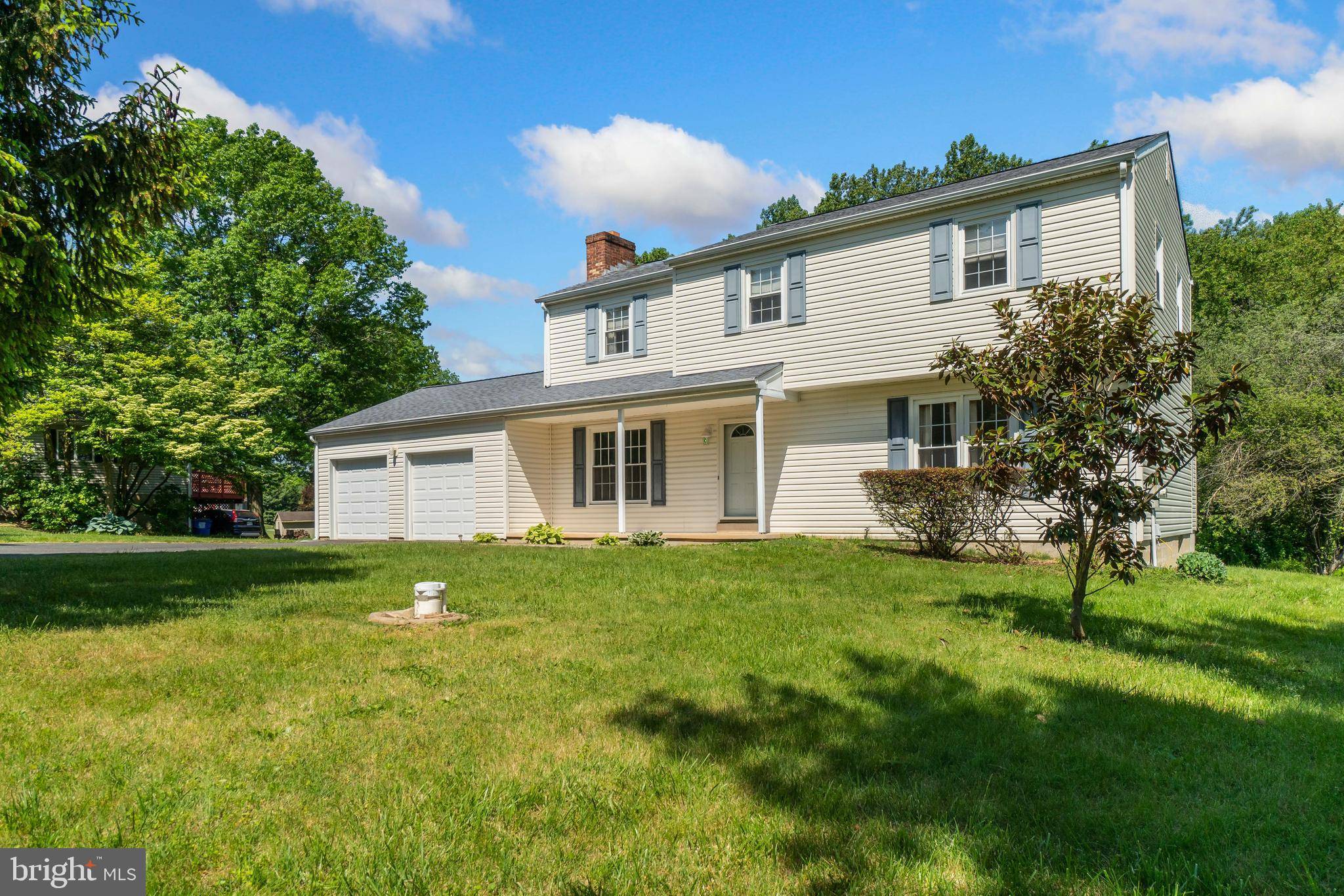 Elkton, MD 21921,45 SILCHESTER CT