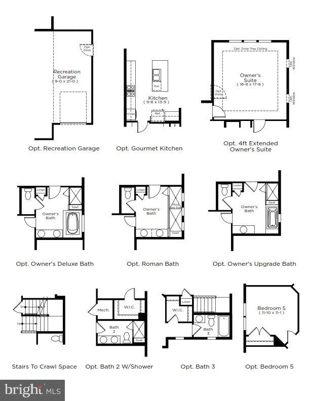 Ocean View, DE 19970,37372 BACKFIN CT